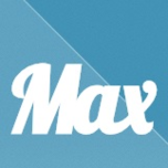 (c) Max.gs